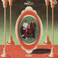Perak - Vinyl LP