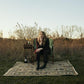 Deep Feeler - Vinyl LP