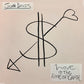 Love in the Time of Capital - Vinyl LP