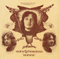 Songs - Vinyl LP