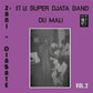 Volume 2 - Vinyl LP