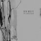 The Understated - Vinyl LP