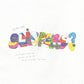 So You Like Slippers? - Kelly Green - Vinyl LP (Green)