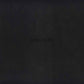 Dark Times - Vinyl LP