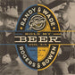 Hold My Beer, Vol. 3 & 4 - Vinyl LP