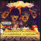 Guerilla Warfare - Vinyl LP