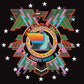 In Search Of Space - Vinyl LP
