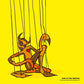 Nothing Makes Sense Without It - Vinyl LP