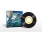 Final Fantasy XIV: Golden Legacy Theme Song - Dawntrail - 7-Inch Single