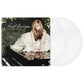 Goodbye Lullaby - Colored Vinyl - Vinyl LP