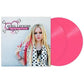 Best Damn Thing - Colored Vinyl - Vinyl LP