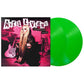 Greatest Hits - Colored Vinyl - Vinyl LP