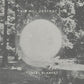 Tunnel Blanket - Vinyl LP