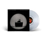 The Future Is Our Way Out - Vinyl LP