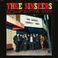 Sinseerly Yours - Vinyl LP