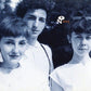 Camino Del Sol - Vinyl LP