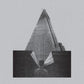 C - Vinyl LP