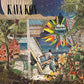 Departure Exotica - Vinyl LP (Green)