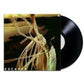 Escaper - Vinyl LP