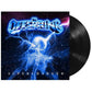 Supercharged - Vinyl LP