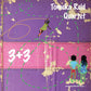 3+3 - Vinyl LP