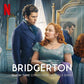 Bridgerton Season 3 (Soundtrack From The Netflix Series) - Vinyl LP