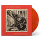 Long Way Home - Vinyl LP
