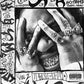 King Of The Mischievous South Vol. 2 - Vinyl LP