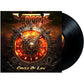 Circle Of Life - Vinyl LP
