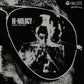 Hi-Nology - Vinyl LP