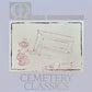 Cemetery Classics - Vinyl LP