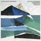 Beyond The Margins - Vinyl LP