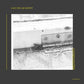 Septendecim - Vinyl LP