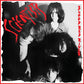 Blood Red River - Vinyl LP