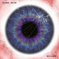 White Of The Eye (Original Soundtrack) - Vinyl LP