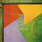 Nick Mason's Fictitious Sports - Vinyl LP