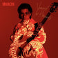 Dragon In Harmony - Vinyl LP