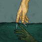 Sirens - Vinyl LP