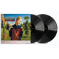 Greatest Hits - Vinyl LP