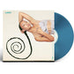 Vertigo (Sea Blue Bio Vinyl) - Vinyl LP