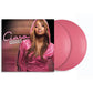 Goodies (20th Anniversary) - Anniversary Edition Vinyl LP
