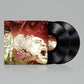 Destined Solitaire (15th Anniversary Edition) - Vinyl LP