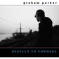 Deepcut To Nowhere - Vinyl LP