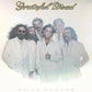 Go To Heaven - Vinyl LP