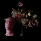 Pegg - Vinyl LP