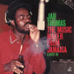 Music Maker From Jamaica - Vinyl LP