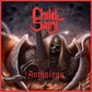 Anthology - Vinyl LP