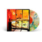 The World We Know - Vinyl LP
