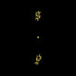 Black Up - Gold - Vinyl LP (Gold)