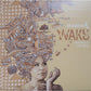 Waku: Minaral A Minalay - Vinyl LP